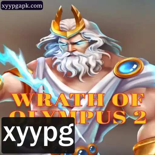 Descubra o Universo Épico de WrathofOlympus2: Aventuras Mitológicas