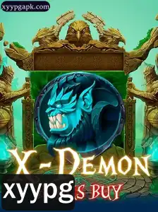 Explorando o Mundo de XDemonBonusBuy